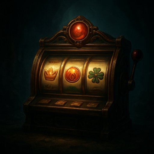 CD33 fantasy slots thumbnail