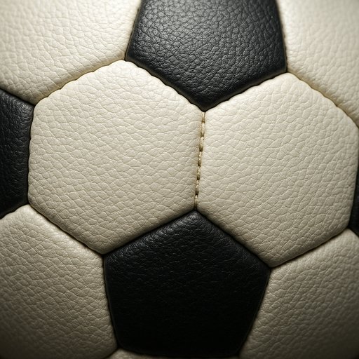 CD33 sports game match