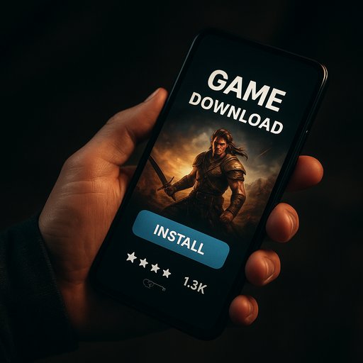 CD33 game catalog
