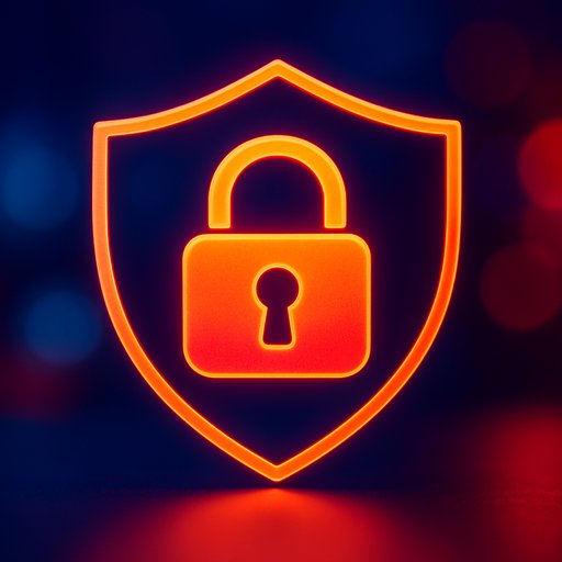 CD33 security and privacy illustration